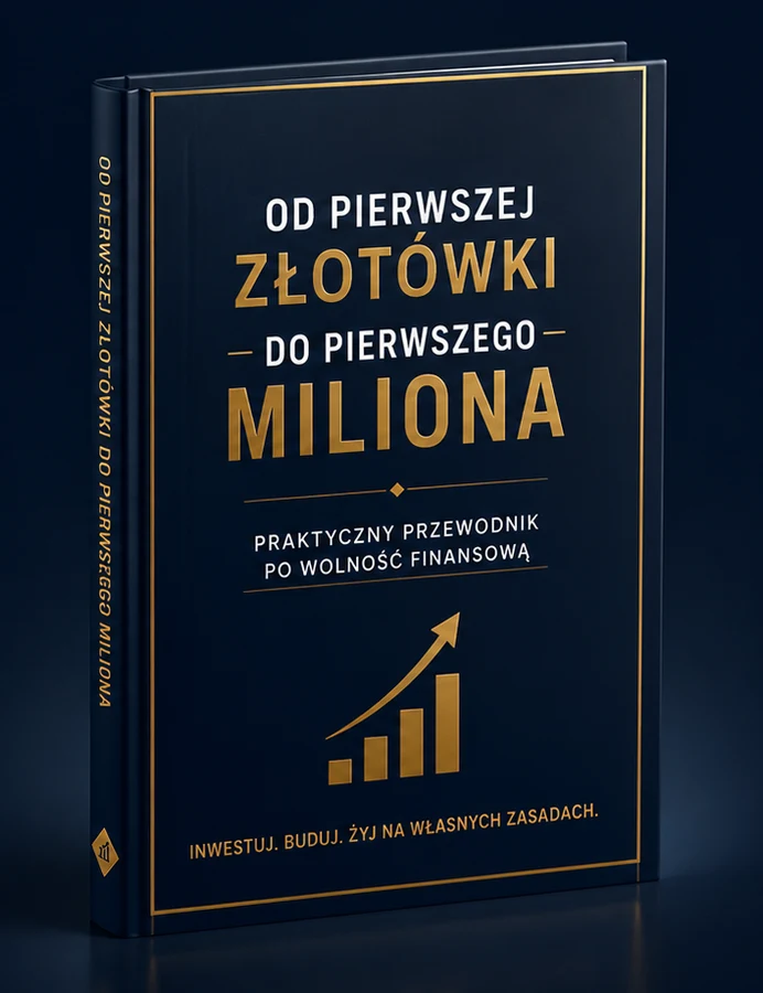 Okładka ebooka Nielicznazus